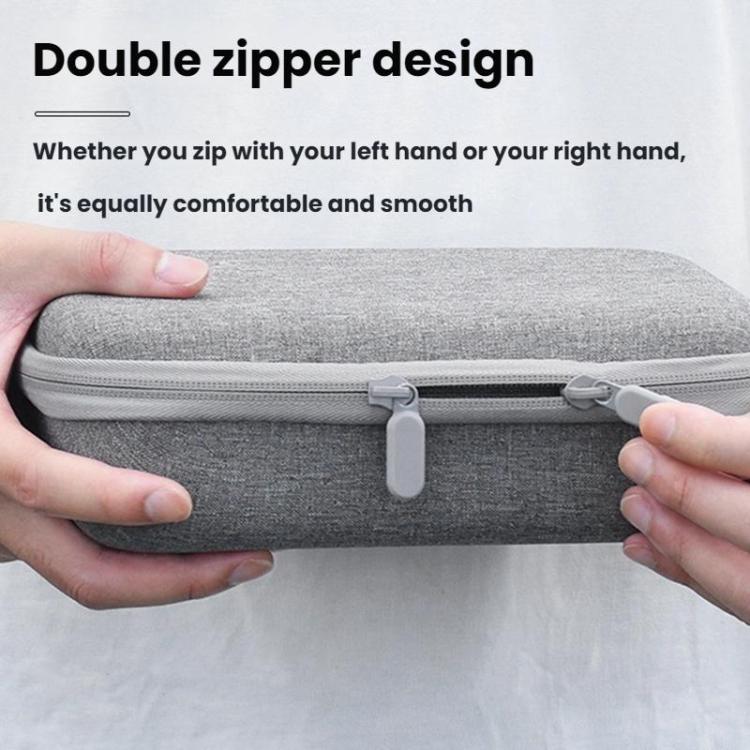 TBD06061488_B4.jpg@7ceb2074250d3dd97df1c9f45b2c5c37