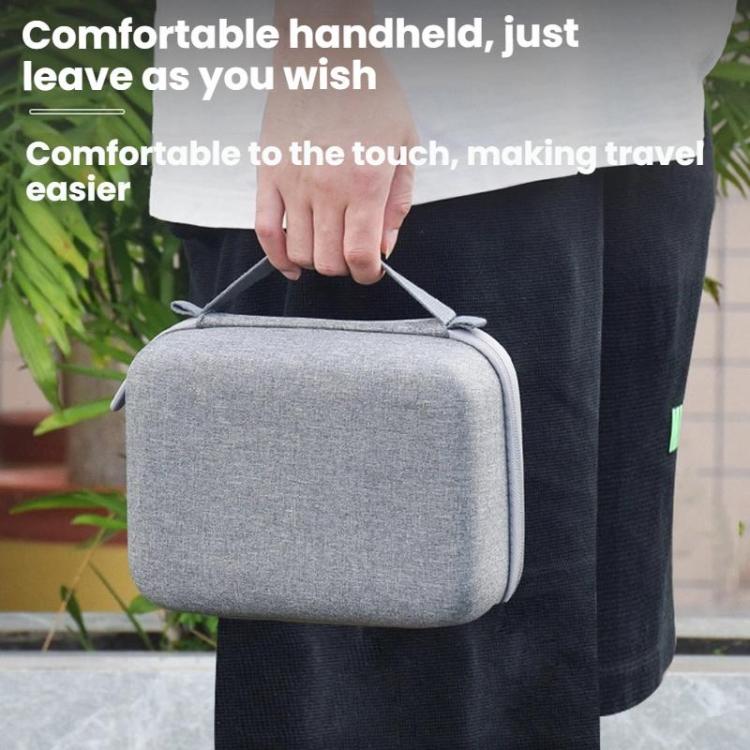 TBD06061488_B7.jpg@3f2e4de9e86790f8fd11f00f07c36c3c