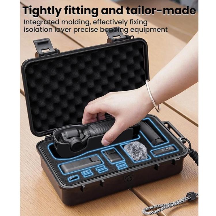 TBD06061489_B3.jpg@7f348364dd0fed09d46be8efea354e5a