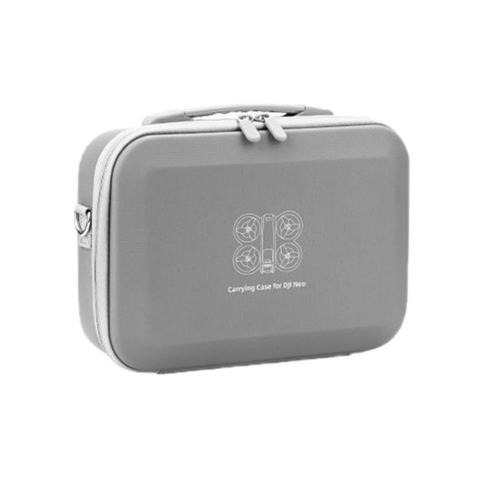 TBD0606149301A.jpg@040307c16a40a6c32587506d691e1636