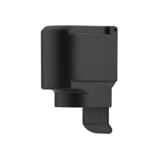 TBD0606149501A.jpg@f42165f02ca6257910d62ee7f34a9f0f