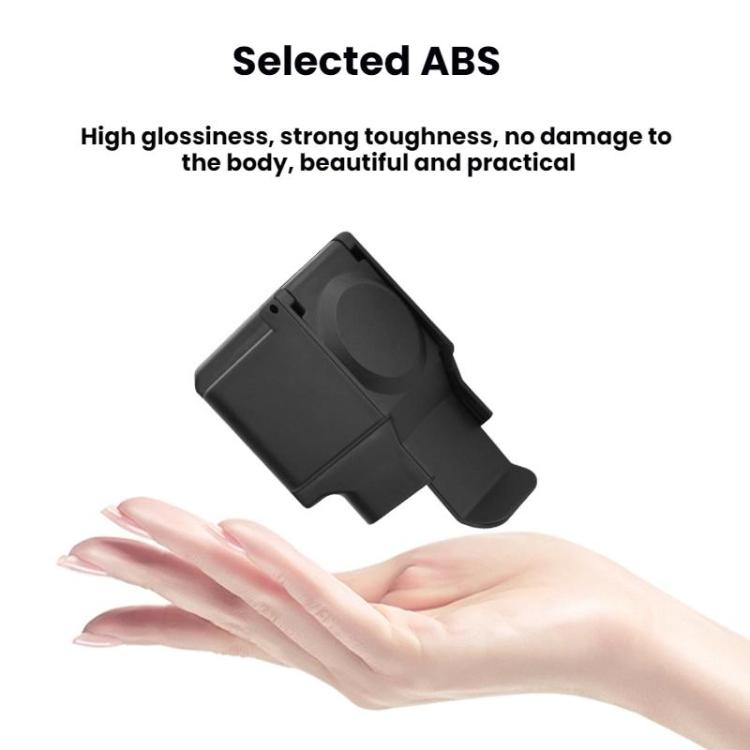 TBD06061495_B3.jpg@f176cc50bc078db837babef57f9507b7