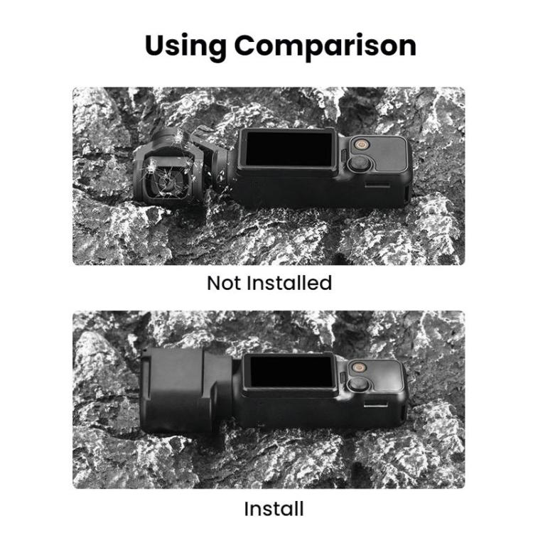 TBD06061495_B4.jpg@ad65f3605b15ba19418663c5ea7faff2