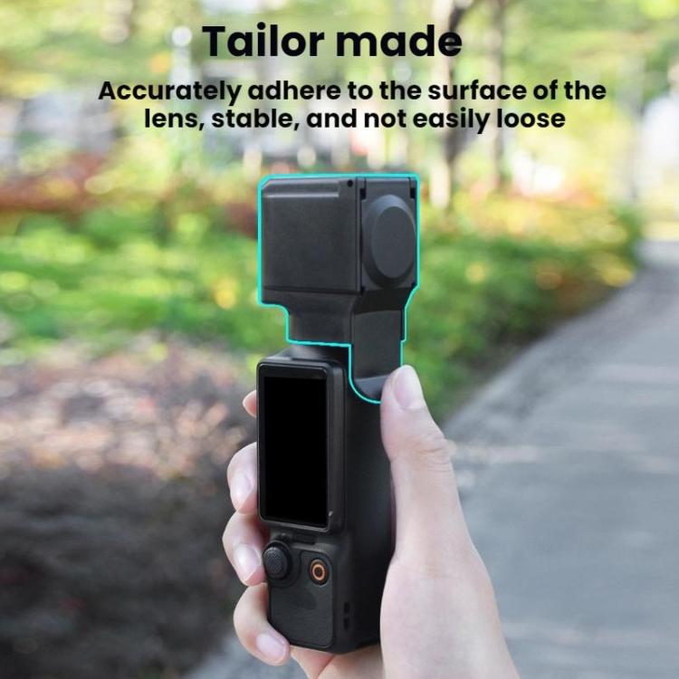 TBD06061495_B6.jpg@5f8750b0c89d1495a8e6587b68234554