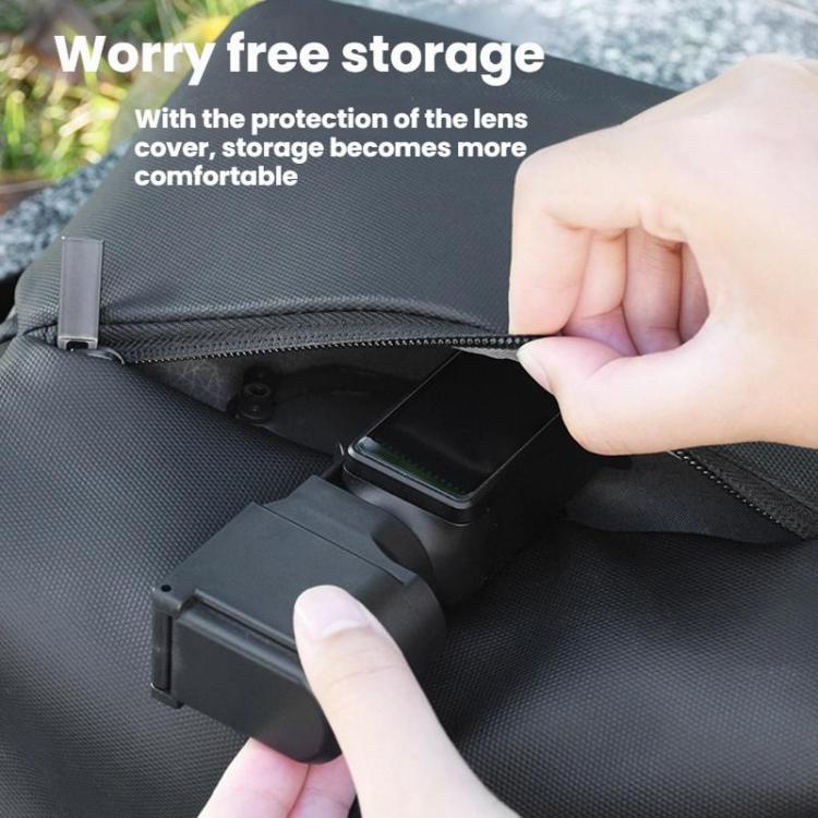 TBD06061495_B8.jpg@1617805bd84161d339b84b67d24700d5