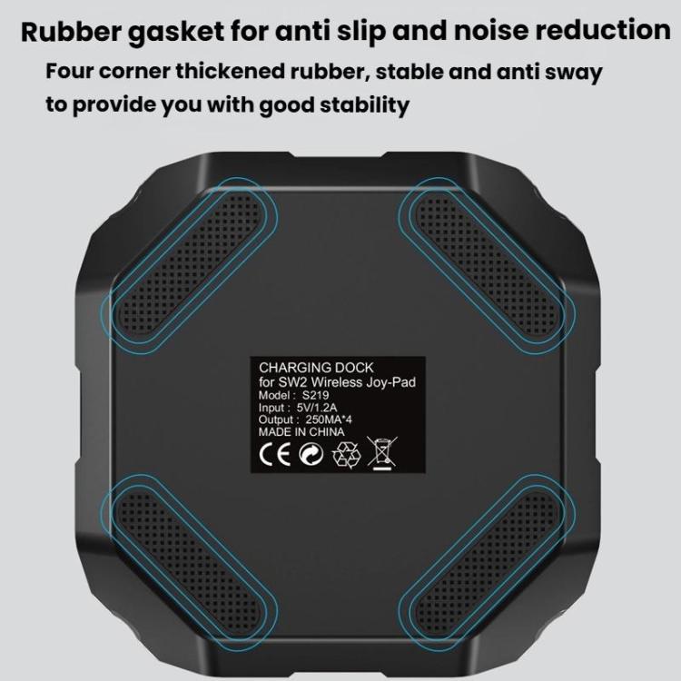 TBD06061497_B5.jpg@f83f64975897107f8df9cc6277a41491