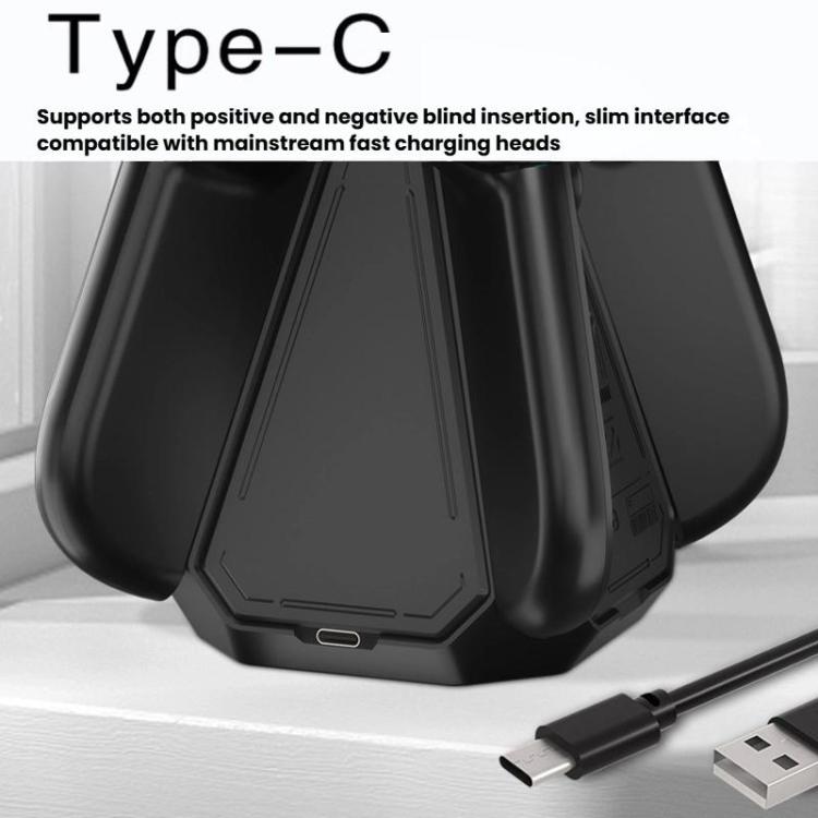 TBD06061497_B7.jpg@561669dd3eb384d632e875c051c36a9f