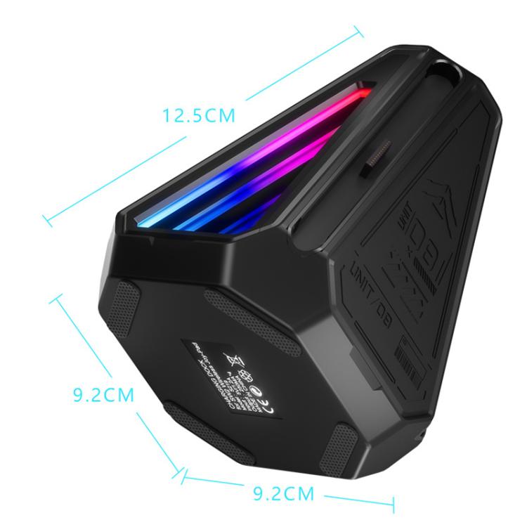 TBD06061497_B8.jpg@b1d51565187d281bb24ab1c6a4545c5a