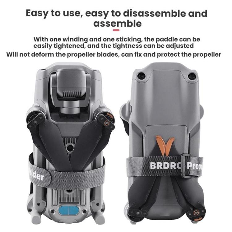 TBD06061508_B2.jpg@f66f837436445ae6cc756c2250c61f98