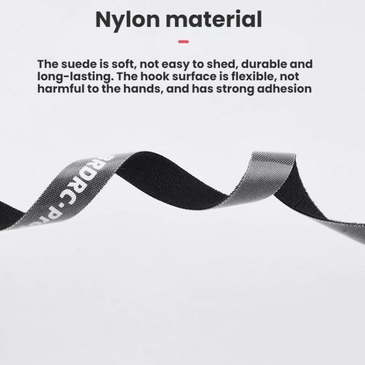 TBD06061508_B3.jpg@cd6b7d2feceb6df9414f5bd7e740f64e