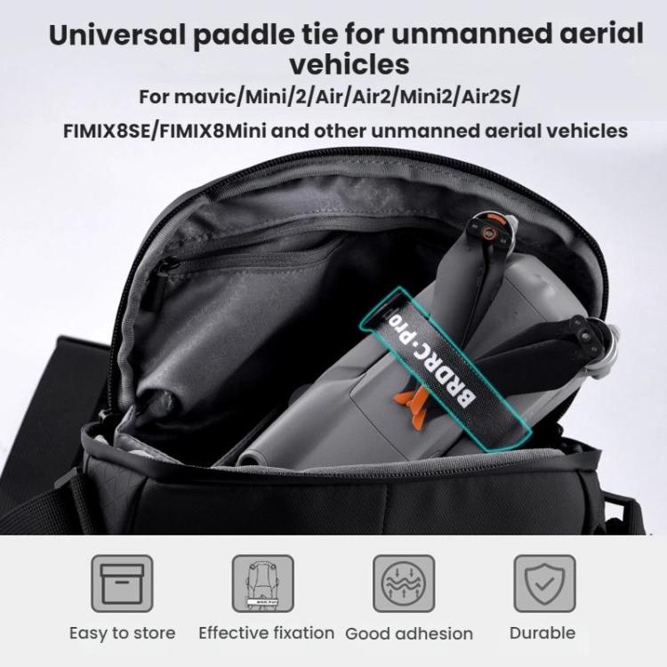 TBD06061508_B4.jpg@5f7a4586aa2846c2fe7628abd8bb45aa