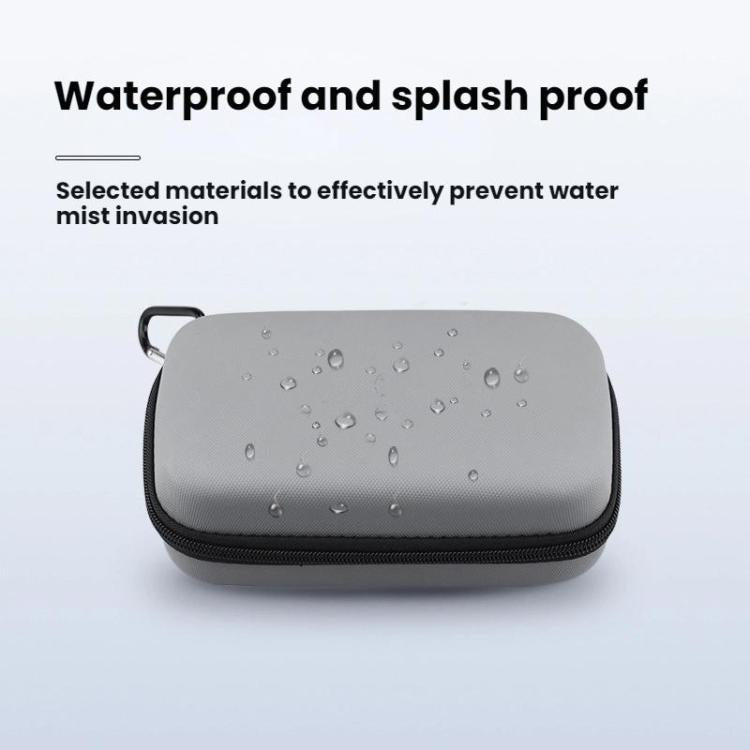 TBD06061509_B5.jpg@8208f0563c3333dcfe0cc29e423a25a4