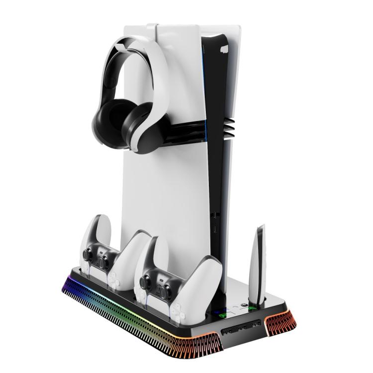 TBD0606151102_1.jpg@dacc051c972d62fe54b9a97b129f66bc