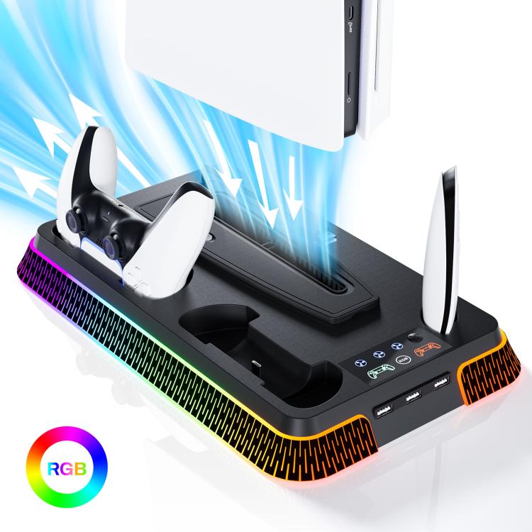 TBD0606151102_3.jpg@4b1898a00a08f5a5cb09a4ecd7637ff0