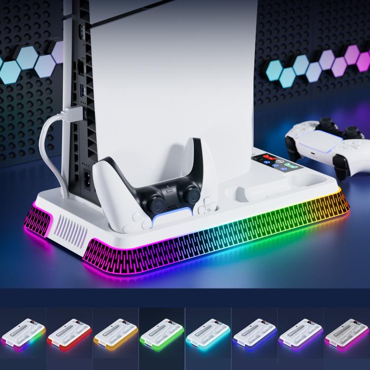 TBD0606151102_7.jpg@e15ddc1c5d6a26b9b8758635ebfdf485