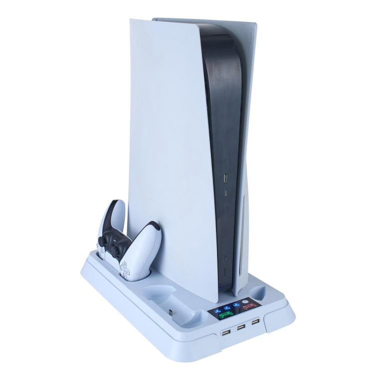 TBD0606151105_1.jpg@fd4528715085f5ef9a8a88c3c5955d70