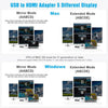 TBD06061519_B3.jpg@4b1435a3d5c5364fb852173f4815b088