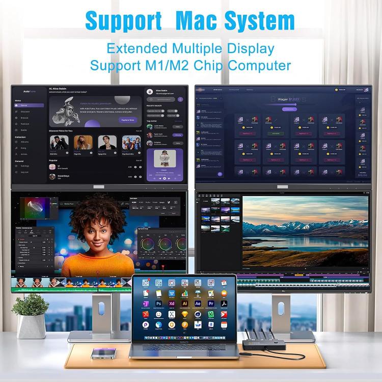 TBD06061519_B5.jpg@3f98cc60f08781232ec6691a4123ebc1