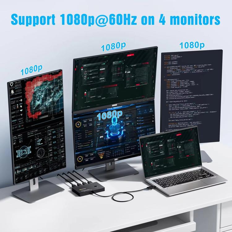 TBD06061519_B6.jpg@01ee0d03bc6b3c4a2ecbf6afbd0396ed