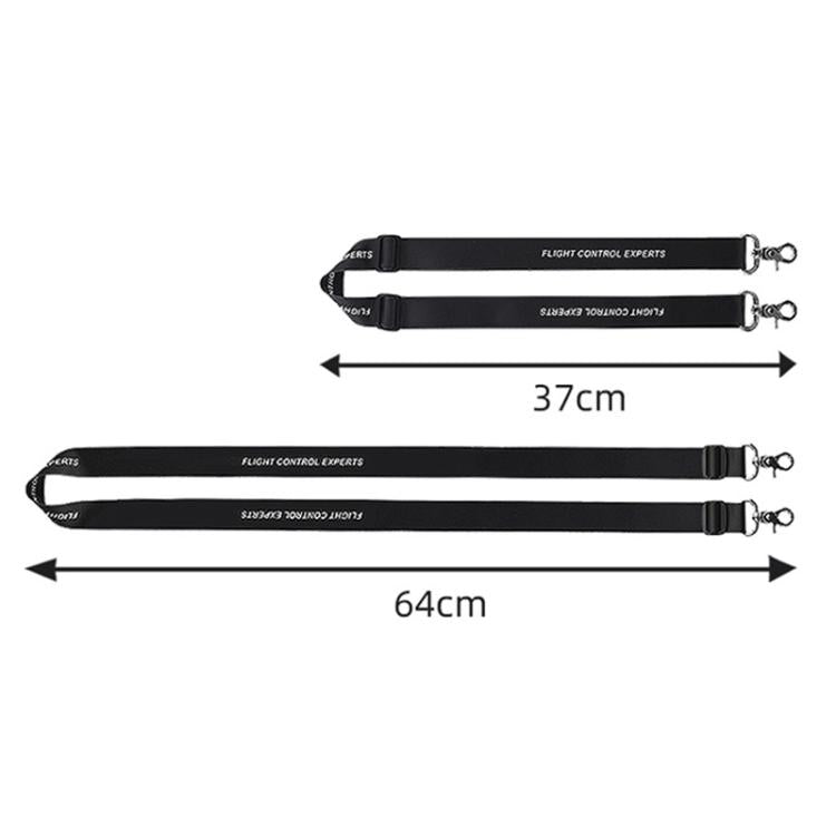 TBD0606153501B_1.jpg@035468b00b4fa3ee46826496b82ad634