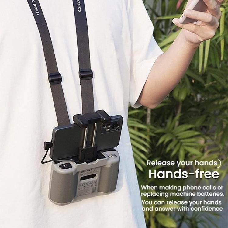 TBD06061535_B4.jpg@7b3c0b63f1c4e3e23b3cec5038910f55