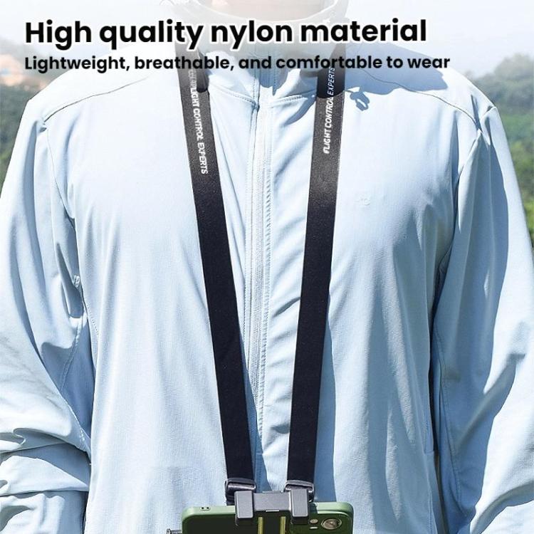 TBD06061535_B5.jpg@41d20bc208803330d655083f364d6d52