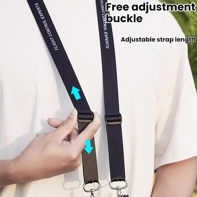 TBD06061535_B6.jpg@c42434a56a98e24ed94b8037504139ee