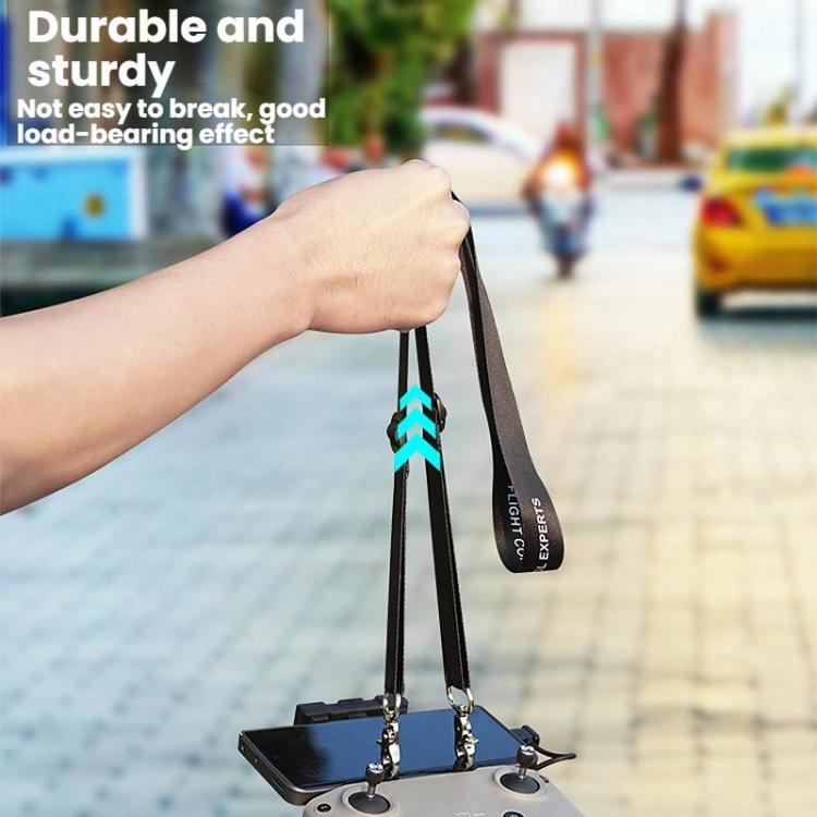 TBD06061535_B7.jpg@8cea2b88f43abbf807335a484568a383