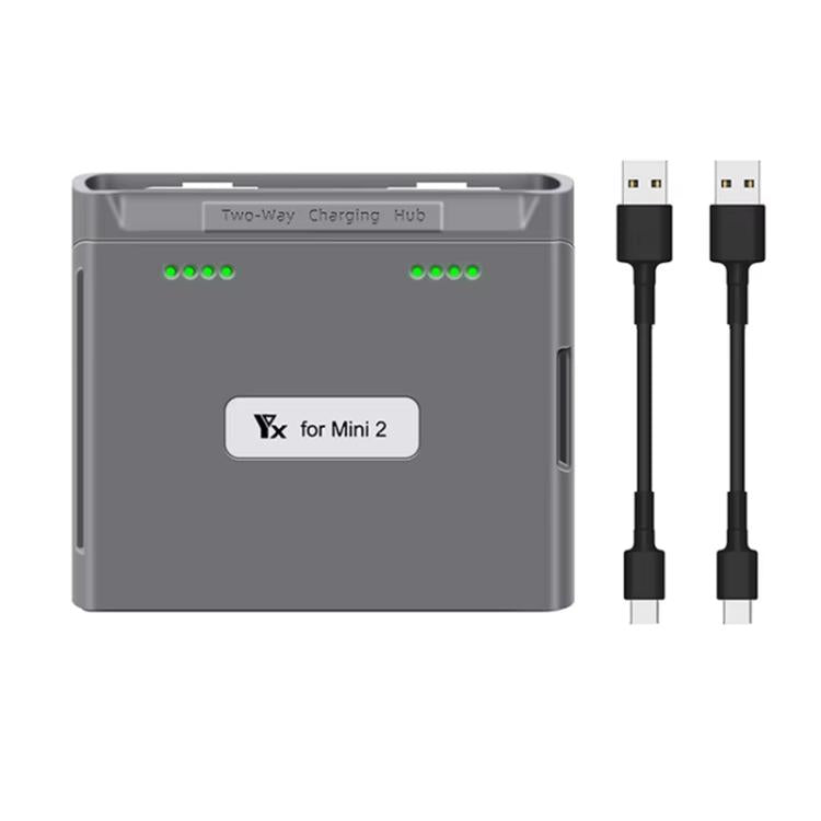 TBD0606156501A.jpg@f3bf89b5c05da3302a432600a85d9f26