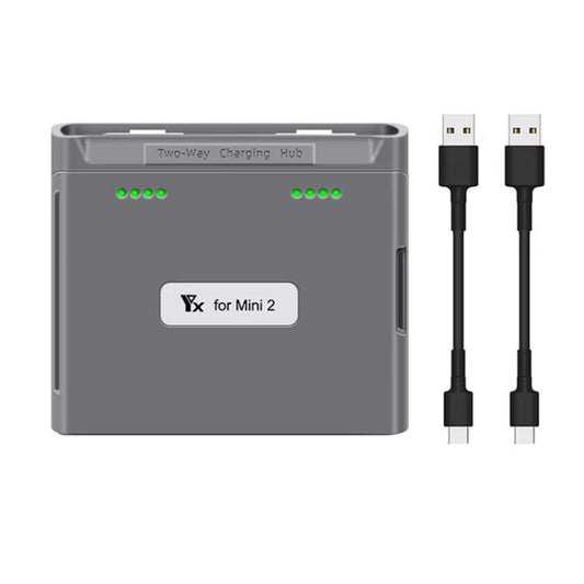 TBD0606156501A.jpg@f3bf89b5c05da3302a432600a85d9f26