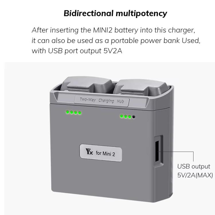 TBD06061565_B5.jpg@6f7614292b57128089390b5d39e3dd5d