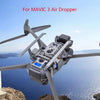 TBD06061568_B2.jpg@2fb9f862afb4a0e20ffe7fb5baadce2e