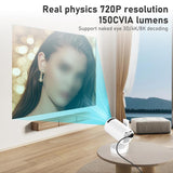 TBD06061569_B5.jpg@0d1a4a8560e4cd588228f914fa60e376
