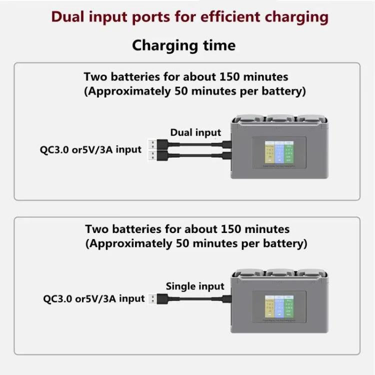 TBD06061571_B2.jpg@5b66c964bac7827ea6696a695bac9b56