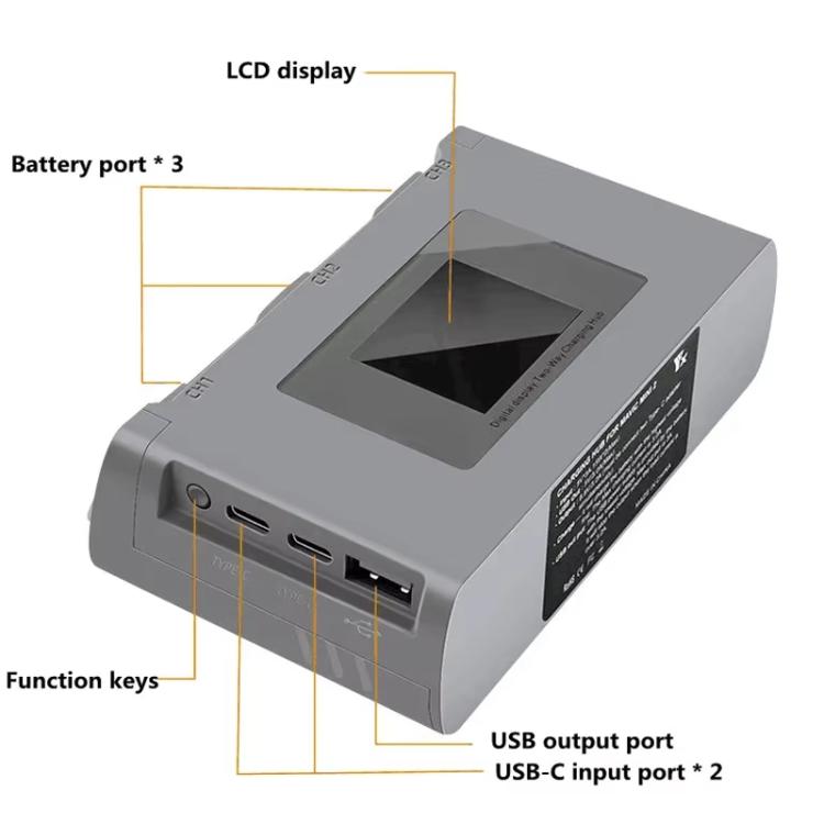 TBD06061571_B4.jpg@33b0ef70291c6dbd8e1216196007fd07