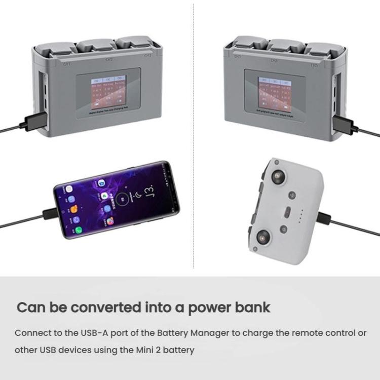 TBD06061571_B5.jpg@facadbd837ae8dff7ae0653ca62d0769