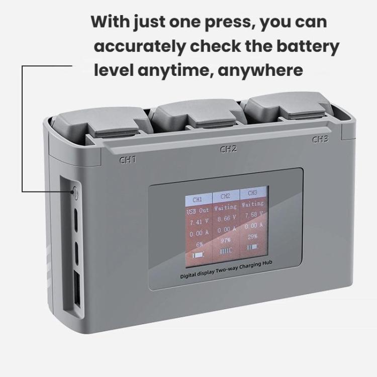 TBD06061571_B6.jpg@583b3f0c7c6c9f65545f3b56502ab8a3