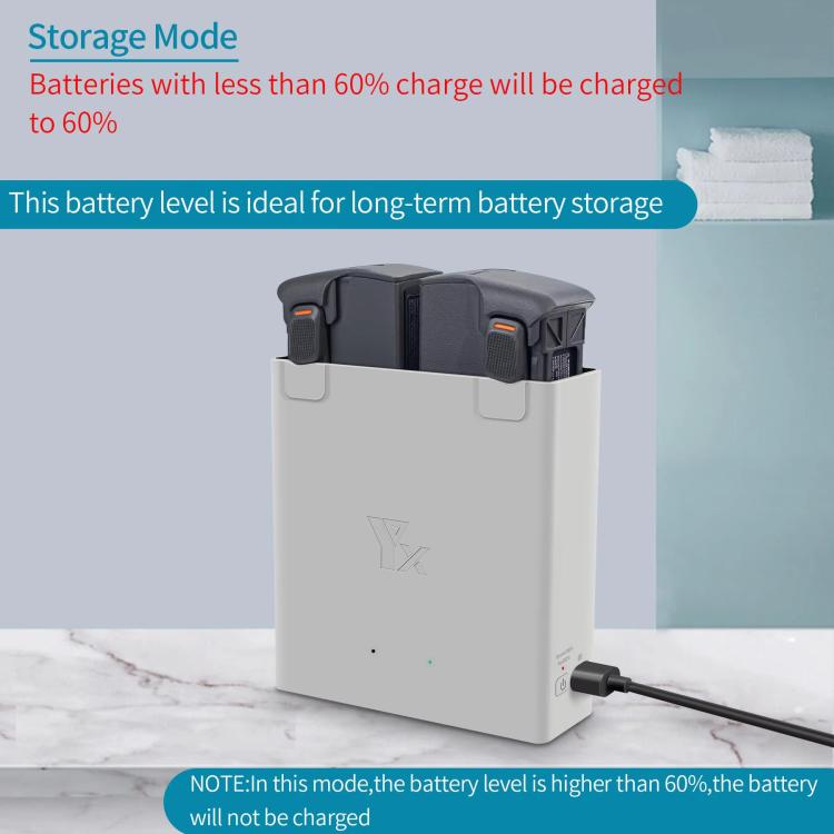 TBD06061573_B3.jpg@e0ab6471478d1e6d6f8ff7da4bde051d