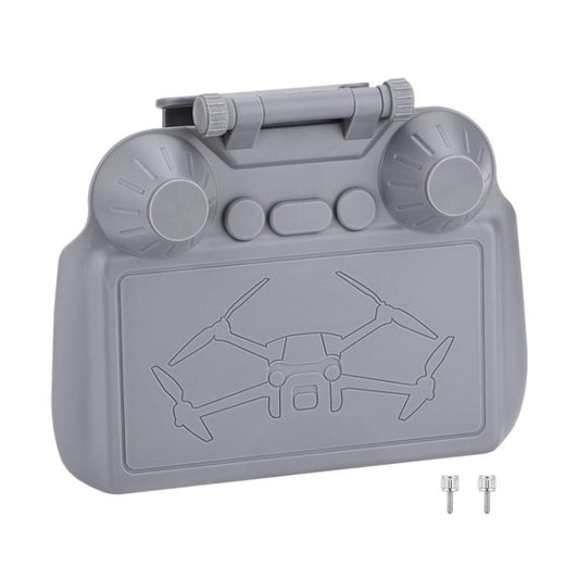 TBD0606158001A.jpg@131d0247c955d653074068d64a02fdb5