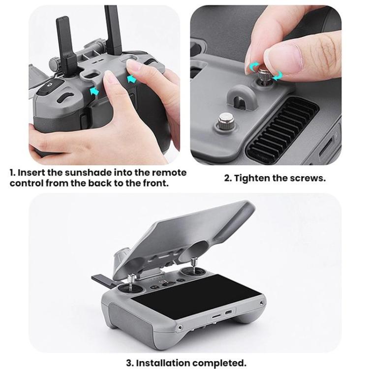 TBD06061580_B10.jpg@bce30a630cdb3a967dbcc528a3e69454