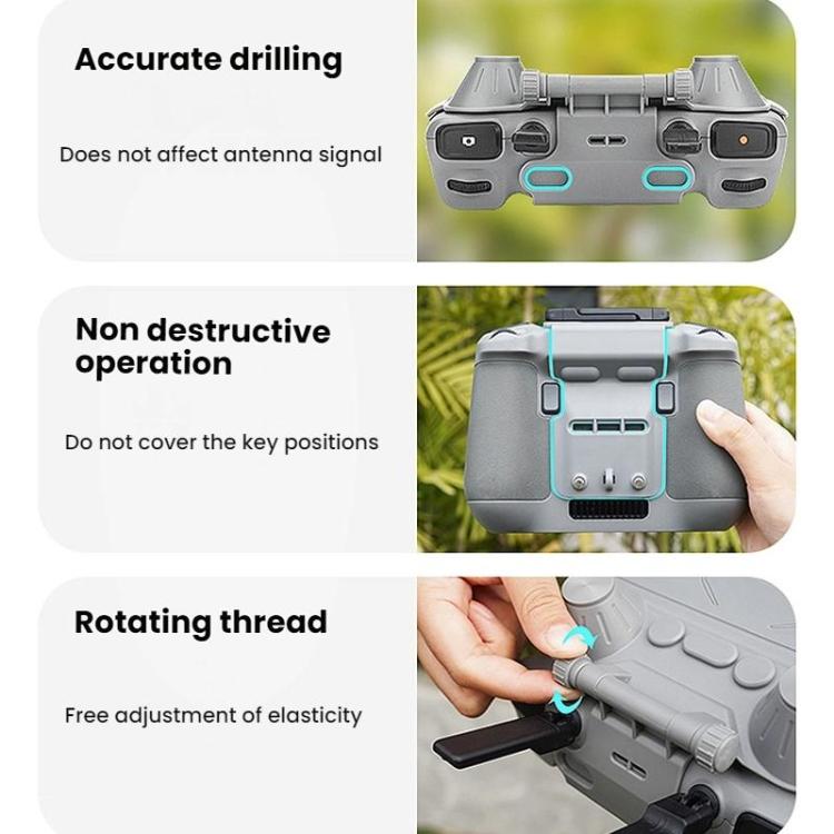 TBD06061580_B2.jpg@1fe9600cc27afb68eb1f410a15e8456c