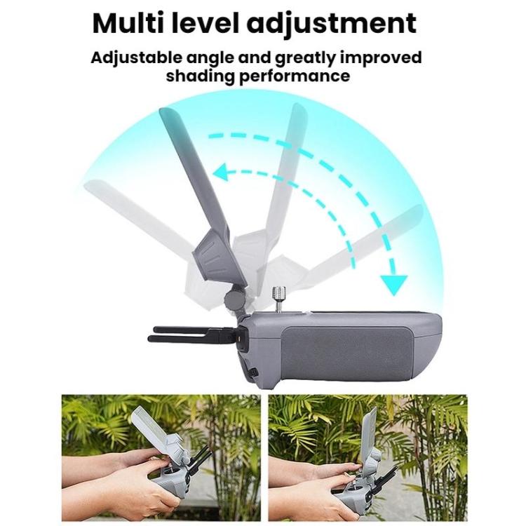 TBD06061580_B3.jpg@2d76f1287a7cbc6115517ec0c38bd809