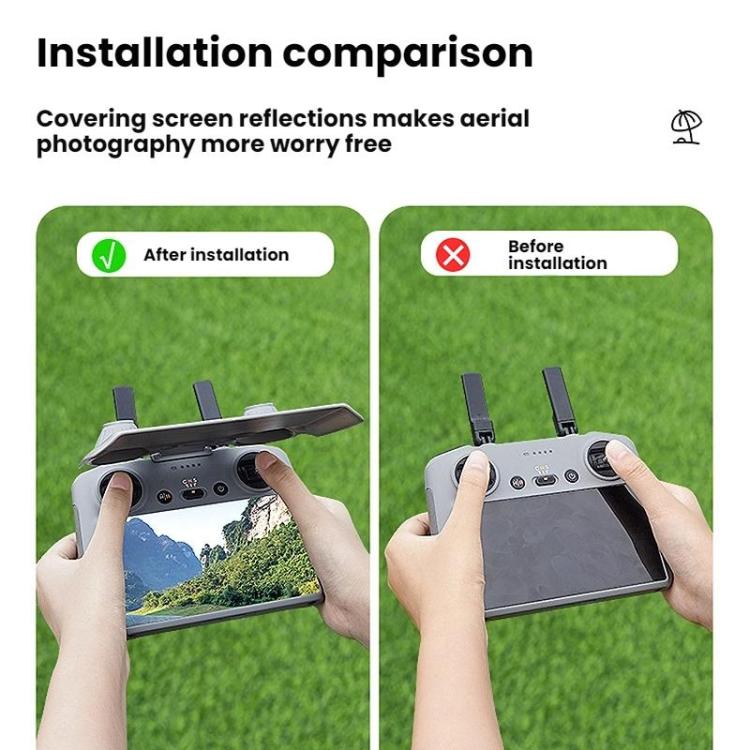 TBD06061580_B4.jpg@5b9f9075f6412a736b39d760dfd67165