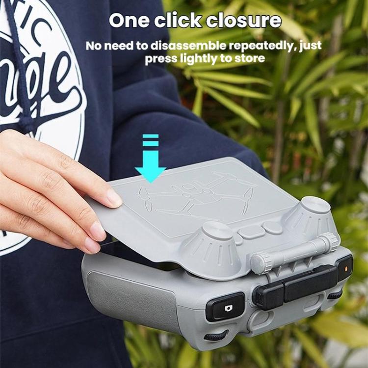 TBD06061580_B5.jpg@b8f766b836e929930c5d767c8205f756