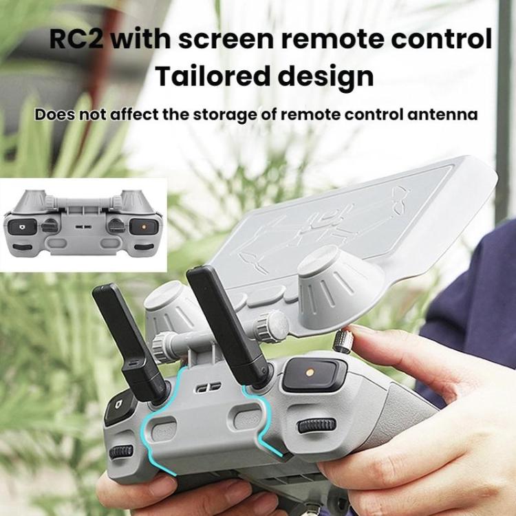 TBD06061580_B6.jpg@cbca21628531518ec9389fdfa8fa3871