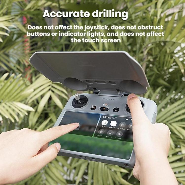 TBD06061580_B7.jpg@9d2d8a3aacaa8b5185cfdf0688d75456