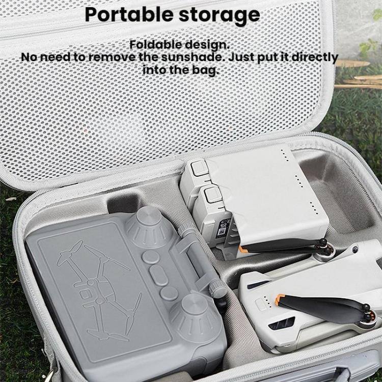 TBD06061580_B9.jpg@6819c7ec5fe0188d2548168675538642