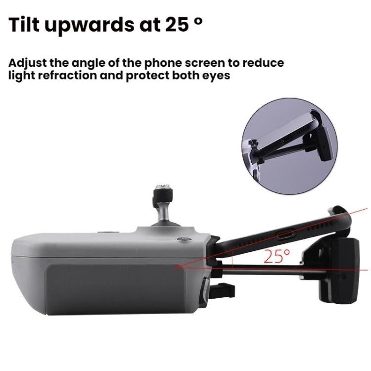 TBD06061589_B4.jpg@a698b430a3158180a472069594491506