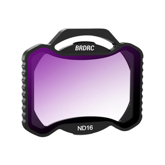 TBD0606159202.jpg@1c074a8f9ecd7dcf89fc4b7f2538231a