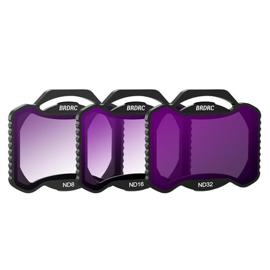 TBD0606159205.jpg@e2d7345cae5b526eb6869d100e44515e